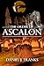 The Order of Ascalon