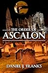The Order of Ascalon (The Order of Ascalon Trilogy)