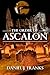 The Order of Ascalon (The Order of Ascalon Trilogy)