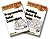 McGraw-Hill's Robot Applications Two-Book Bundle