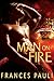 Man on Fire