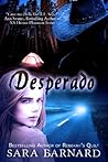 Desperado Desperado