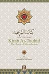 Kitab At-Tawhid –...