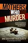 Mothers Who Murder