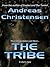 The Tribe