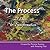PROCESS (The) by Petrene Soames