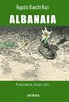 AlbaNaia AlbaNaia