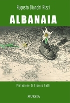 AlbaNaia
