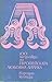 100 шедьоври на европейската любовна лирика by Григор Ленков