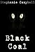 Black Coal