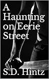 A Haunting on Eerie Street