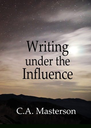 Writing Under the Influence