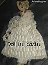 Doll in Satin