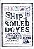 Ship of Soiled Doves
