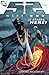 52 Week #1 by Geoff Johns