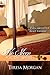 No Sleep For The Sheikh (Hot Sheikh Romance Anthology)