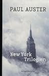 New York Trilogien
