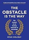 The Obstacle is t...