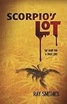 Scorpio's Lot