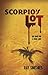 Scorpio's Lot
