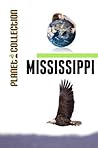 Mississippi: Picture Book (Educational Children's Books Collection) - Level 2 (Planet Collection)