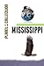 Mississippi: Picture Book (Educational Children's Books Collection) - Level 2 (Planet Collection)
