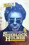 Sherlock Holmes A...
