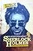 Sherlock Holmes A Collector's Edition