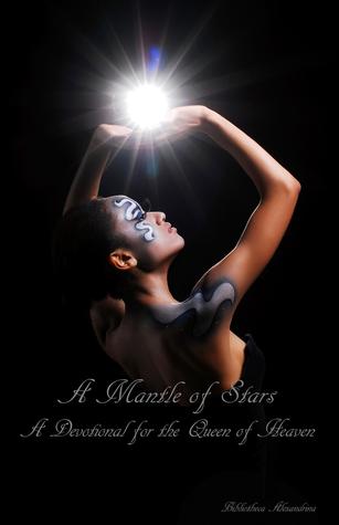 A Mantle of Stars (Paperback)
