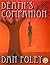Death's Companion
