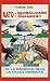 NATO: globalizare sau dispariție?