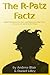 The R-Patz Factz