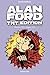 Alan Ford. TNT Edition 12: Gennaio 1975 - Maggio 1975 (Alan Ford #67-71)