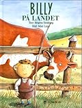 Billy på landet