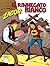 Zagor n. 202: Il rinnegato bianco