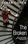 The Broken