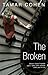The Broken