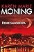 Fiebre sangrienta (Fiebre, #2)