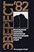 Эверест'82. Восхождение советских альпинистов на высочайшую в... by Юрий Рост Эверест'82. Восхождение советских альпинистов на высочайшую в... by Юрий Рост