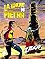 Zagor n. 206: La torre di pietra