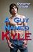 A Guy Named Kyle