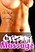 Creamy Massage