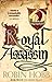 Royal Assassin (Farseer Tri...