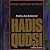 Hadis Qudsi by Syed Ahmad Semait