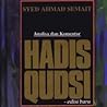 Hadis Qudsi