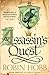 Assassin's Quest (Farseer T...