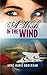 A Wish in the Wind