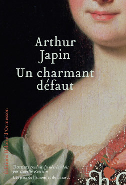 Un charmant défaut