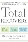Total Recovery: B...