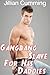 Gangbang Slave for His Daddies
